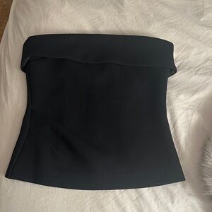 Aritzia Babaton Tube Top